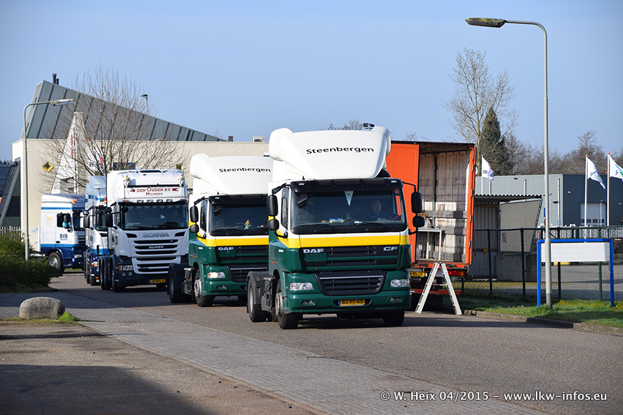 Truckrun Horst-20150412-Teil-1-0227.jpg